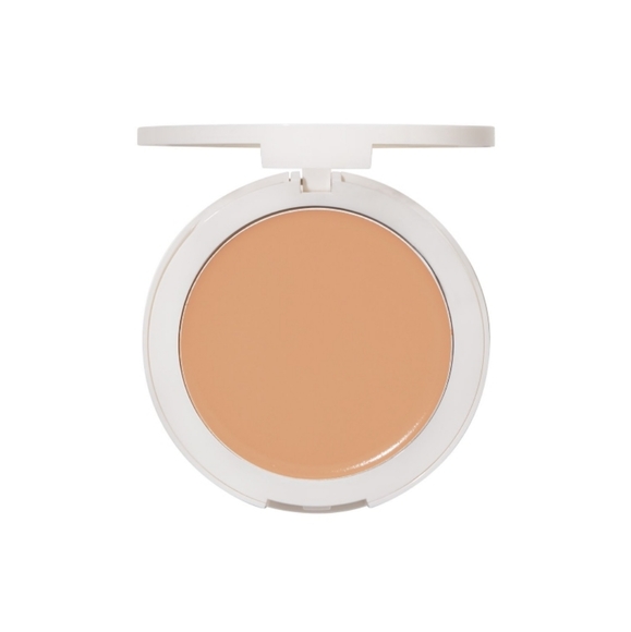 Revlon Makeup Revlon Medium Beige Compact Makeup Poshmark